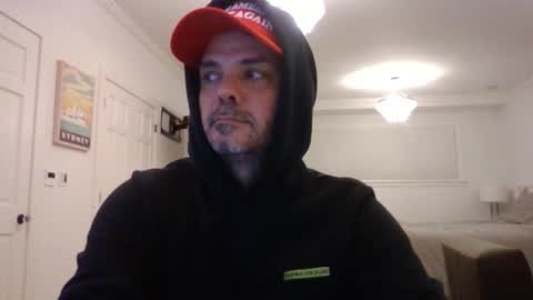 Zeus online show from 8, 1, 2025