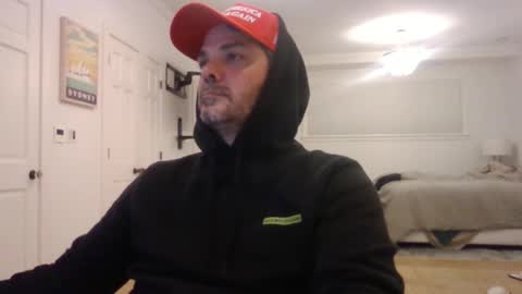 Zeus online show from 11, 1, 2025