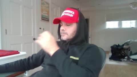 Zeus online show from 11, 1, 2025