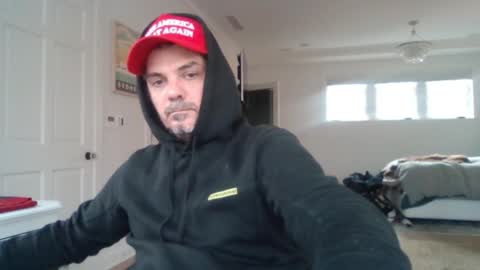 Zeus online show from 11, 1, 2025