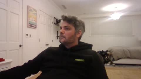 Zeus online show from 11, 1, 2025