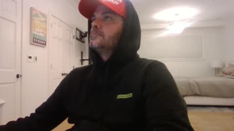 Zeus online show from 12, 1, 2025