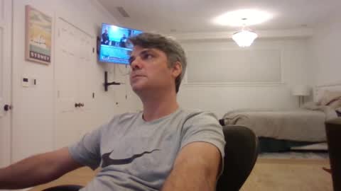 Zeus online show from 14, 1, 2025