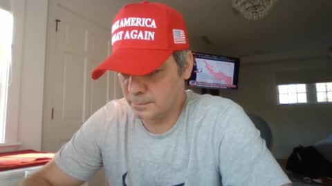 Zeus online show from 14, 1, 2025