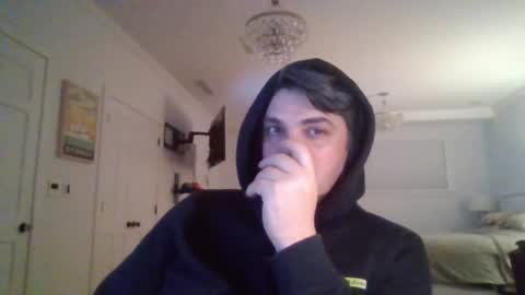 Zeus online show from 6, 2, 2025