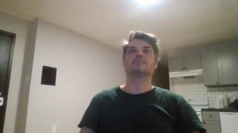 Zeus online show from 8, 2, 2025