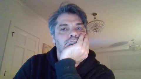 Zeus online show from 10, 2, 2025