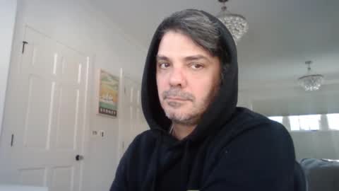 Zeus online show from 10, 2, 2025