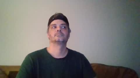 Zeus online show from 14, 2, 2025