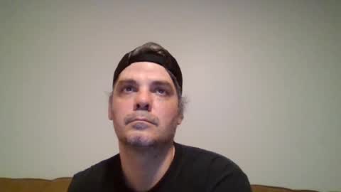 Zeus online show from 23, 2, 2025