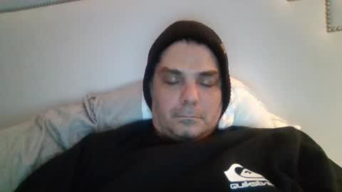 Zeus online show from 3, 3, 2025