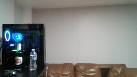 Zeus online show from 9, 3, 2025