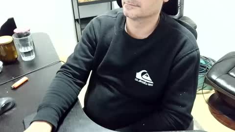 Zeus online show from 20, 11, 2025