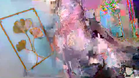 Snapshot of _zinnia143 chatting on 14, 9, 2025 _zinnia143 online show from 14, 9, 2025