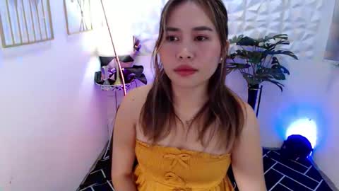 Snapshot of _zinnia143 chatting on 18, 9, 2025 _zinnia143 online show from 18, 9, 2025