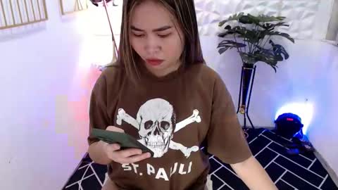Snapshot of _zinnia143 chatting on 21, 9, 2025 _zinnia143 online show from 21, 9, 2025