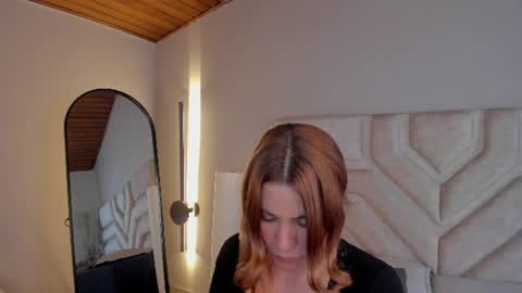 Snapshot of _zoe_3 chatting on 10, 7, 2026 Zoe online show from 10, 7, 2026