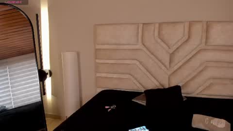 Snapshot of _zoe_3 chatting on 16, 7, 2026 Zoe online show from 16, 7, 2026