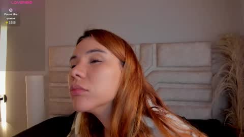Snapshot of _zoe_3 chatting on 27, 7, 2026 Zoe online show from 27, 7, 2026