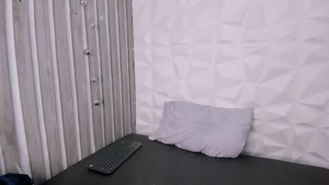 _zoecooper online show from 20, 12, 2025