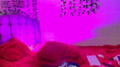 zoe online show from 17, 2, 2026