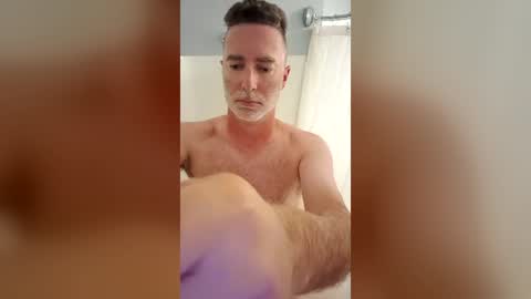 a1 cockington online show from 17, 7, 2026