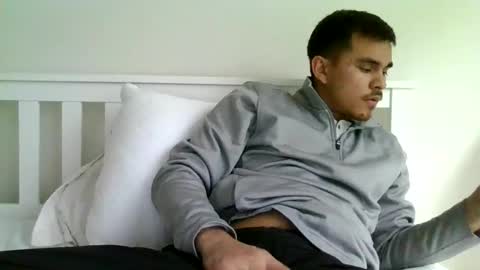 LEJANDROxxx online show from 4, 12, 2024