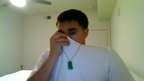 LEJANDROxxx online show from 15, 12, 2024