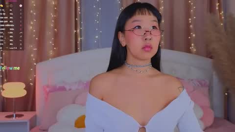 Ally online show from 23, 2, 2025