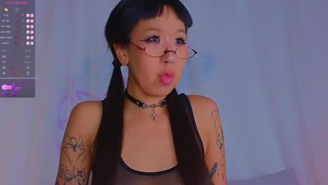 Ally online show from 13, 11, 2025