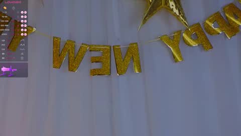 Ally online show from 11, 1, 2026