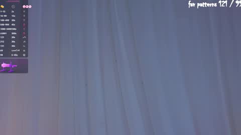 Ally online show from 26, 2, 2026