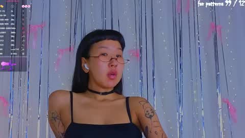 Ally online show from 8, 4, 2026