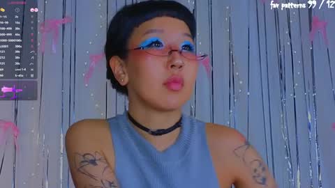 Ally online show from 18, 4, 2026