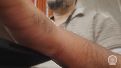 Sleepy owl online show from 15, 10, 2025