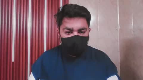 Sleepy owl online show from 10, 11, 2025