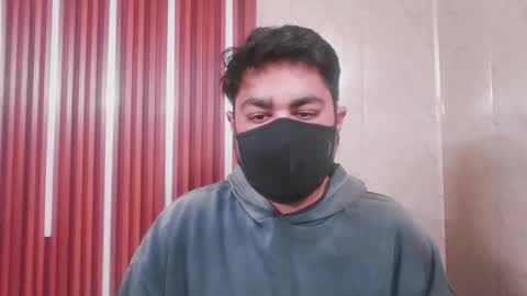 Sleepy owl online show from 11, 11, 2025