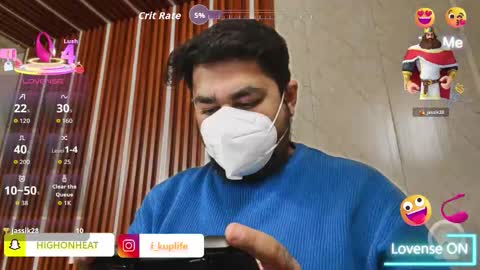 Sleepy owl online show from 10, 1, 2026