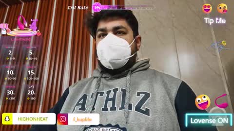 Sleepy owl online show from 12, 1, 2026