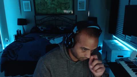 a4orce online show from 28, 12, 2024