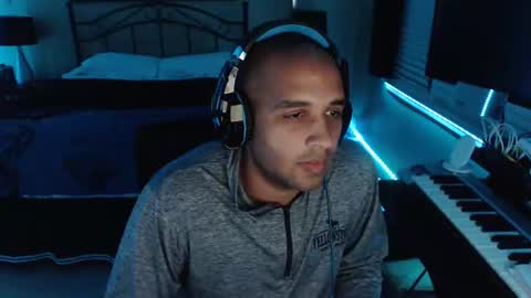 a4orce online show from 26, 1, 2025