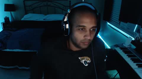 a4orce online show from 1, 2, 2025