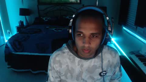 a4orce online show from 11, 3, 2025