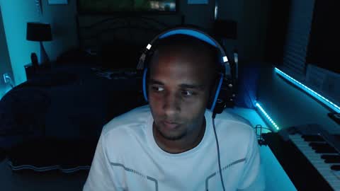 a4orce online show from 16, 9, 2025