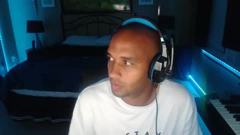 a4orce online show from 15, 11, 2025