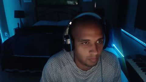 a4orce online show from 19, 11, 2025