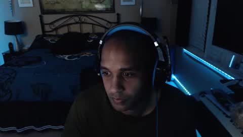 a4orce online show from 5, 3, 2026