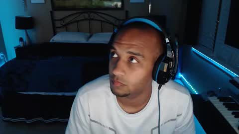 a4orce online show from 24, 3, 2026