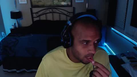 a4orce online show from 4, 4, 2026