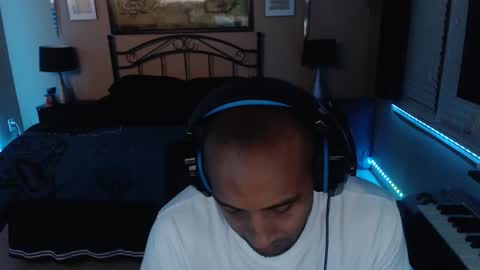 a4orce online show from 27, 4, 2026